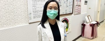 春節心理紓壓3方法 ! 玉醫：運動、深呼吸、正念練習